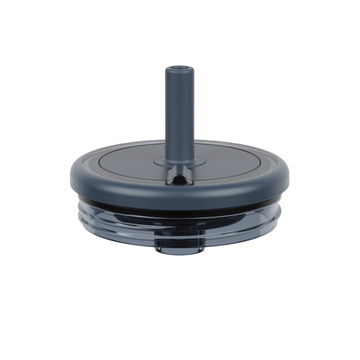 era-20oz-replacement-lids-o2 Era-20oz-Lid-NightfallBlue.png