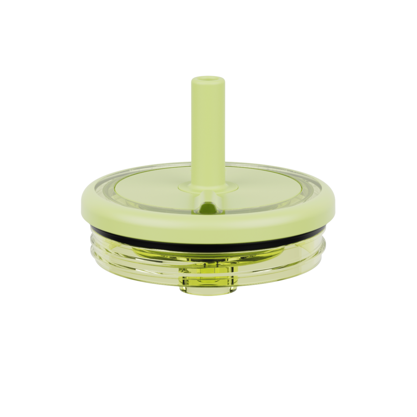 era-20oz-replacement-lids-o2 Era-20oz-Lid-PricklyPear.png