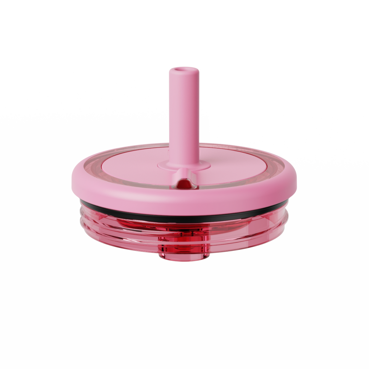 era-20oz-replacement-lids-o2 Era-20oz-Lid-Primrose.png