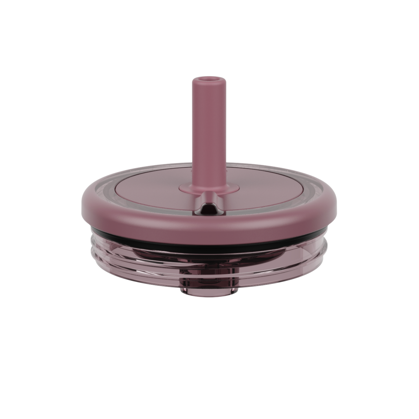 era-20oz-replacement-lids-o2 Era-20oz-Lid-RoseTaupe.png