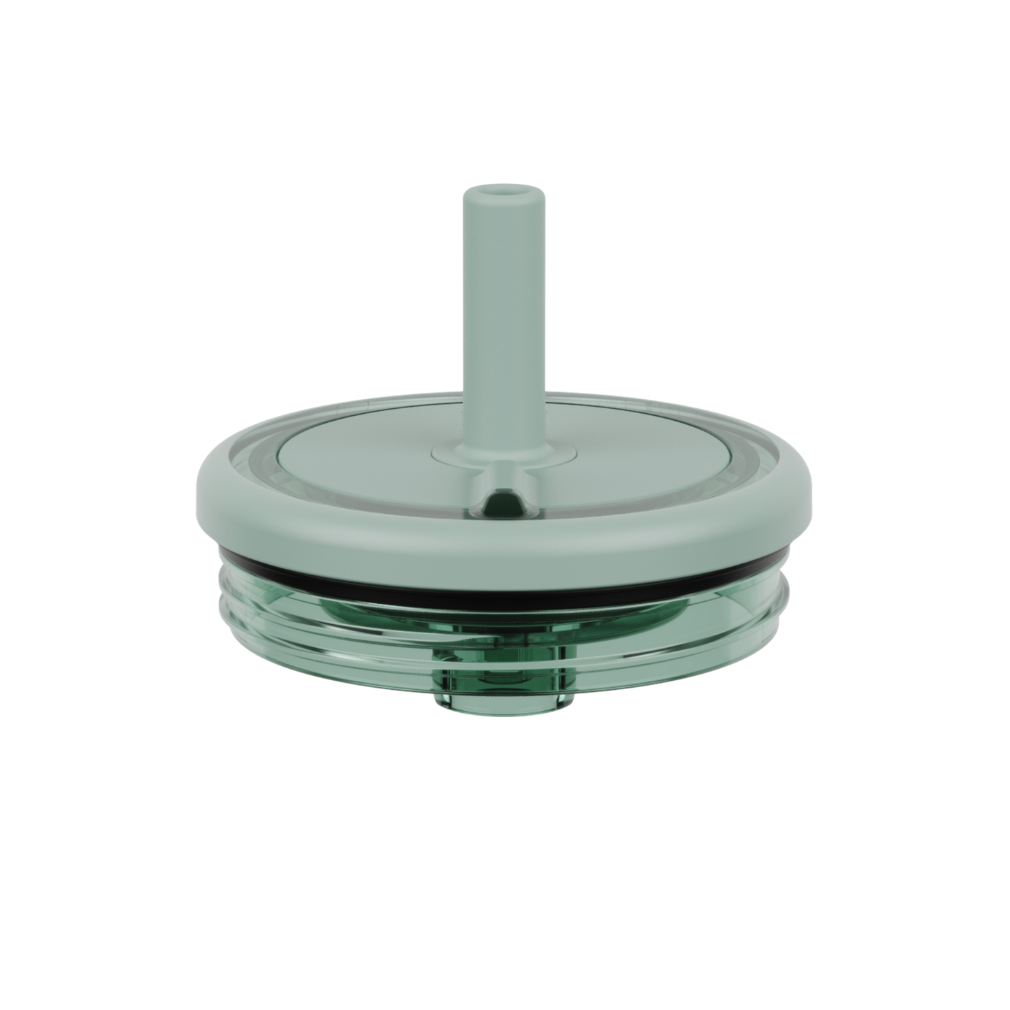 era-20oz-replacement-lids-o2 Era-20oz-Lid-Sage.png