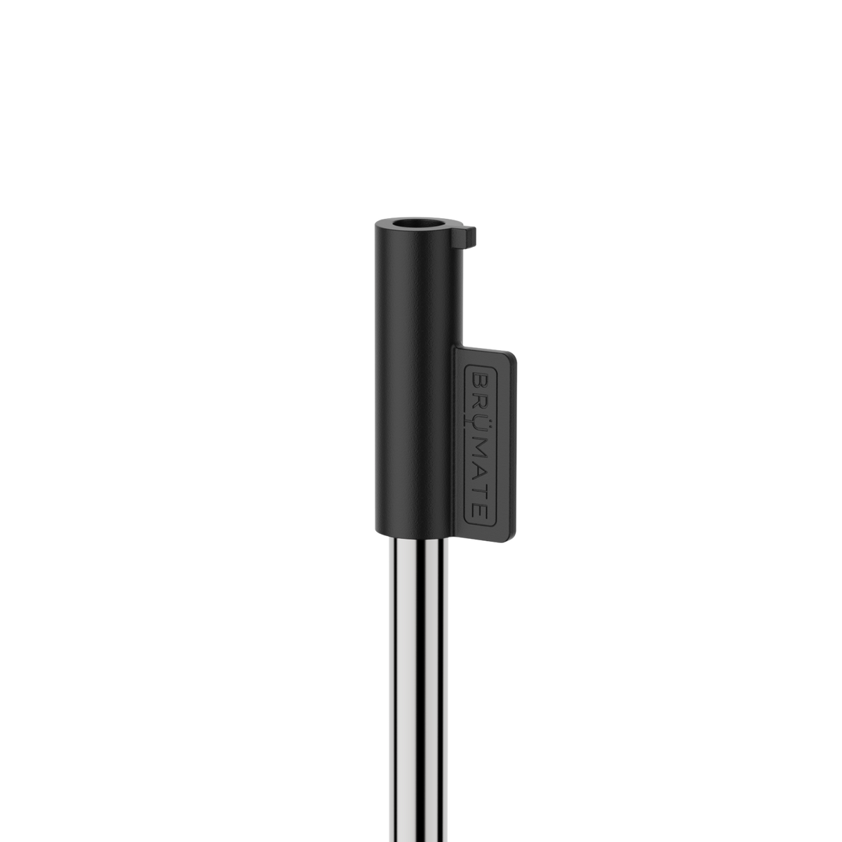 straws-q6 Era-30-40-ColdKey-Straw-MatteBlack.png
