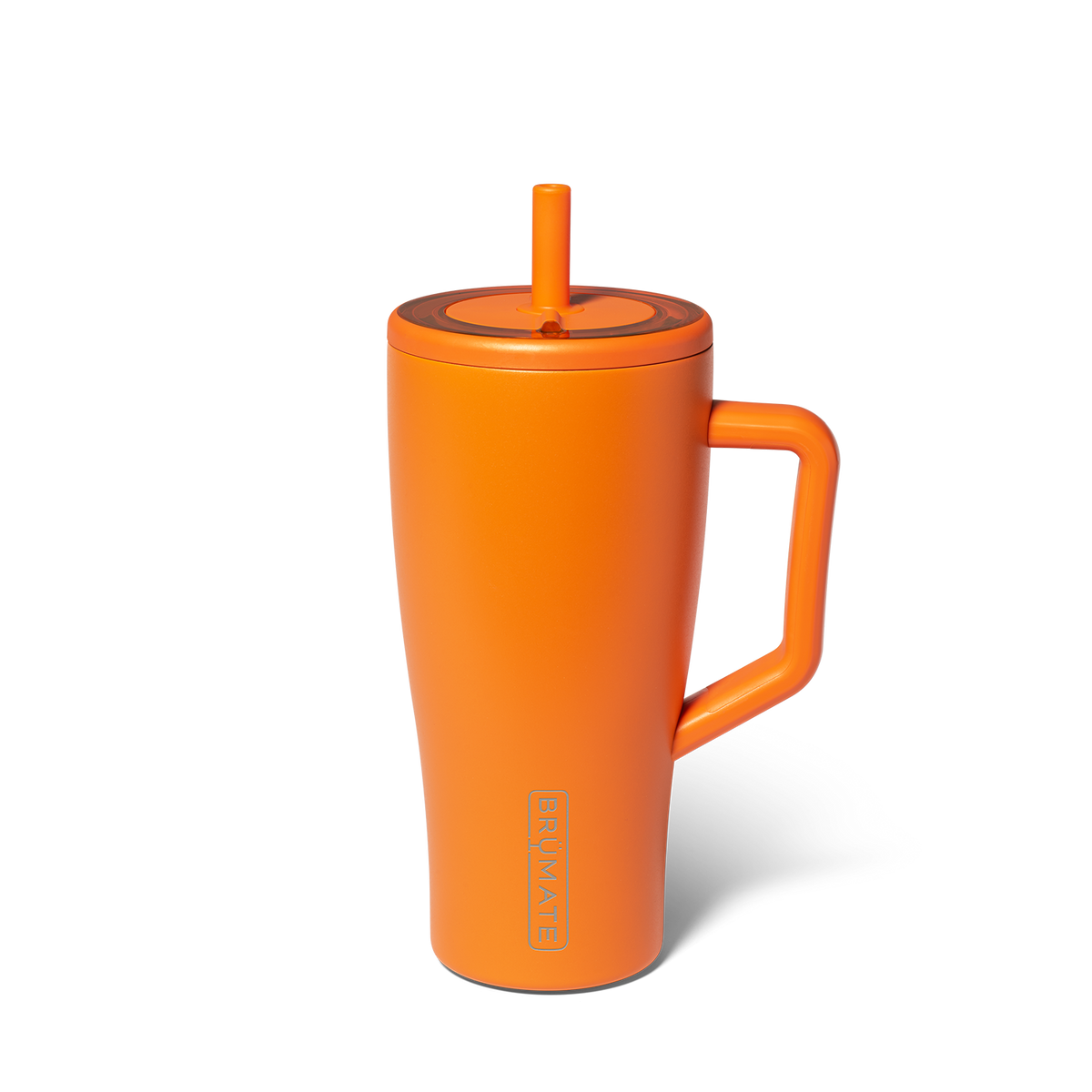 era-30oz-c9 Era-30-Clementine.png