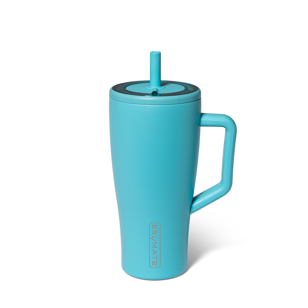 era-30oz-c9 Era-30-Curacao.png
