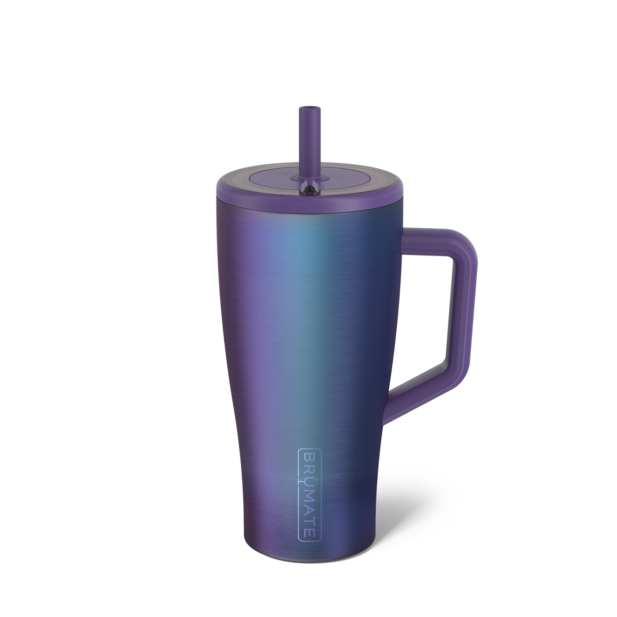 era-30oz-c9 Era-30-DarkAura.png