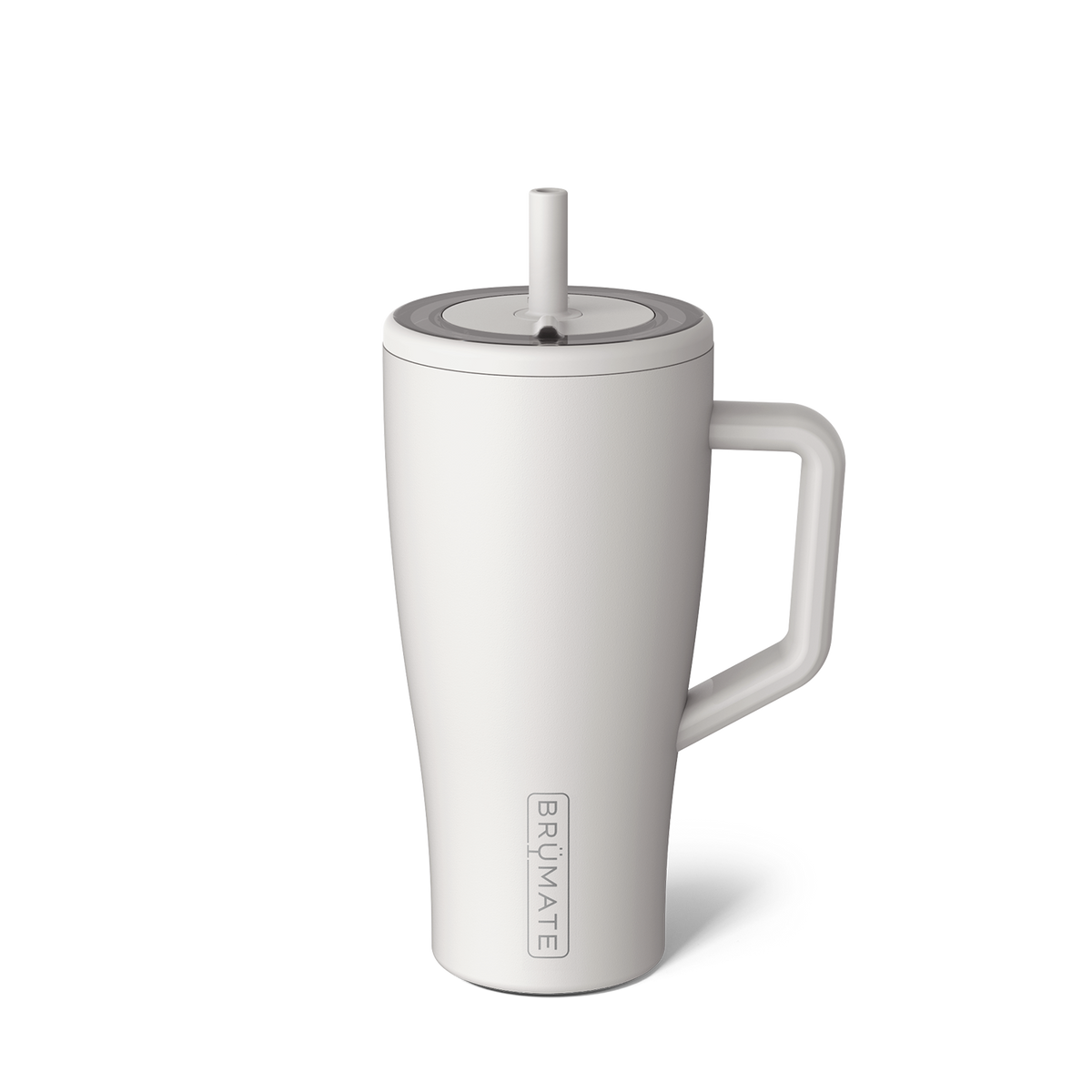 era-30oz-c9 Era-30-Dune.png