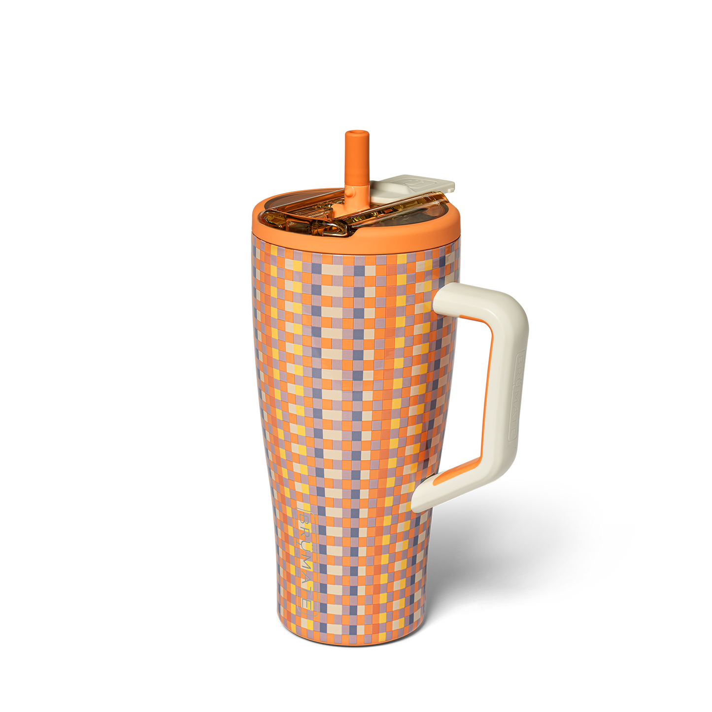 era-flip-30oz-a3 Era-30-Flip-VibeCheck.png
