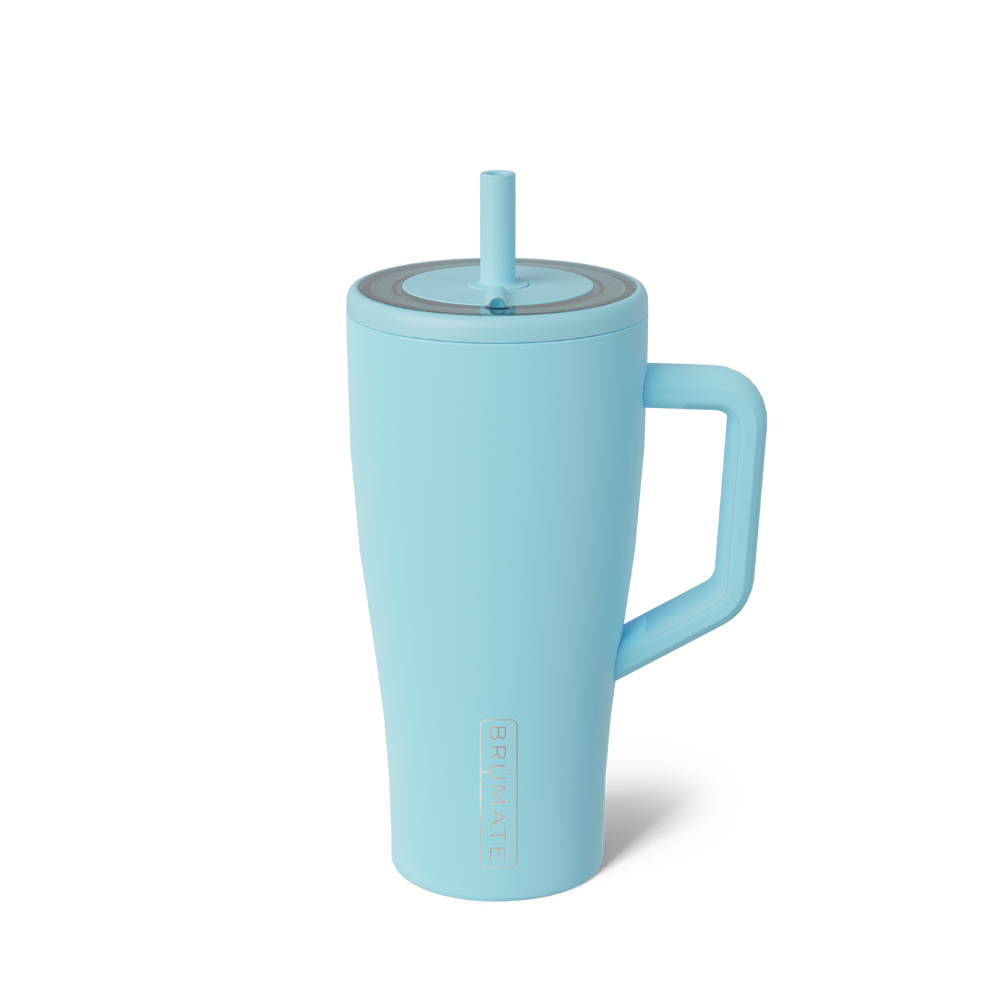 era-30oz-c9 Era-30-Glacier.png
