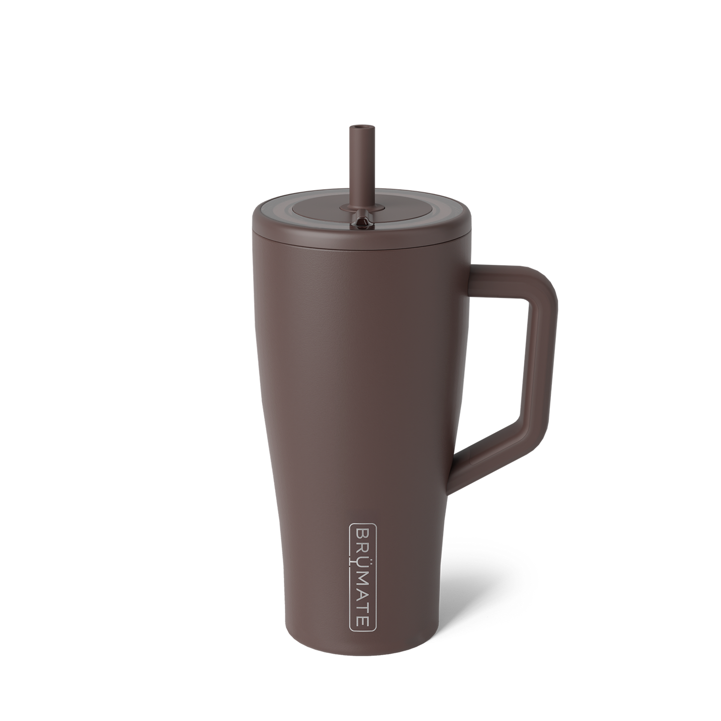 era-30oz-c9 Era-30-Java.png