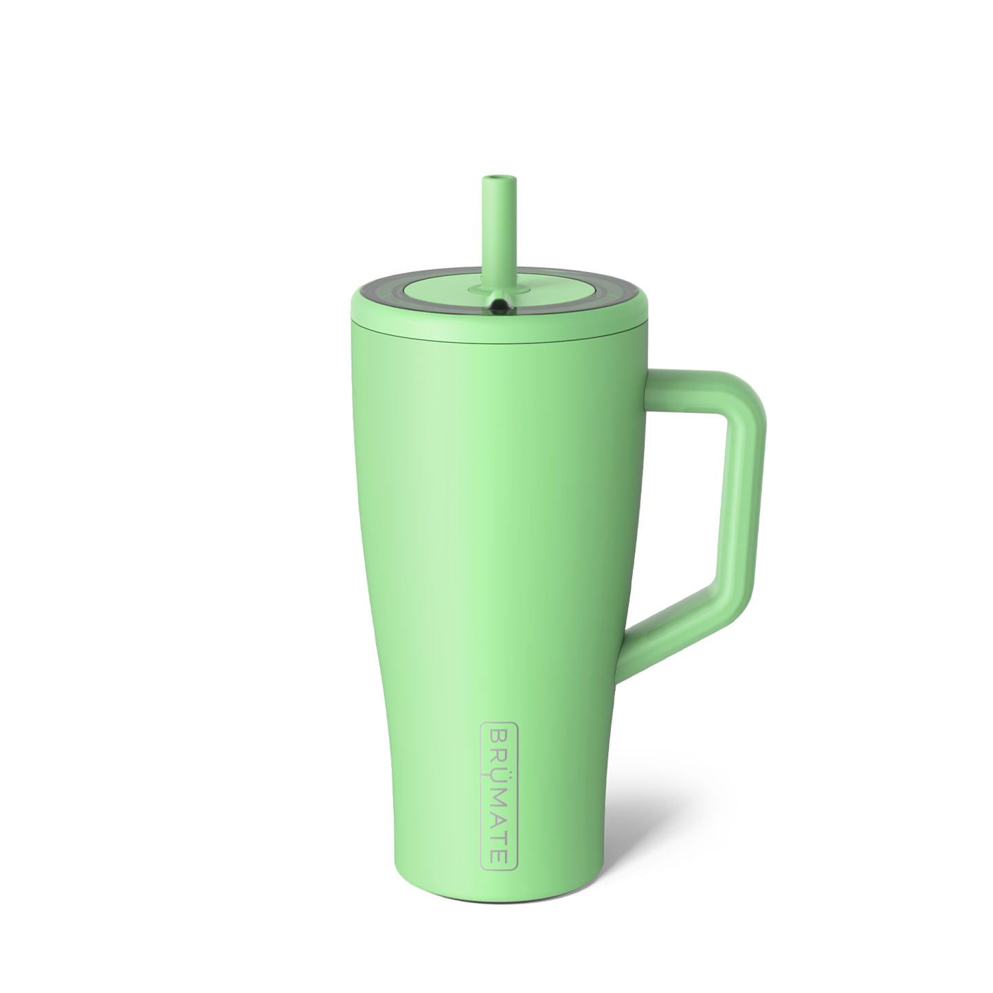 era-30oz-c9 Era-30-Kiwi_1.png