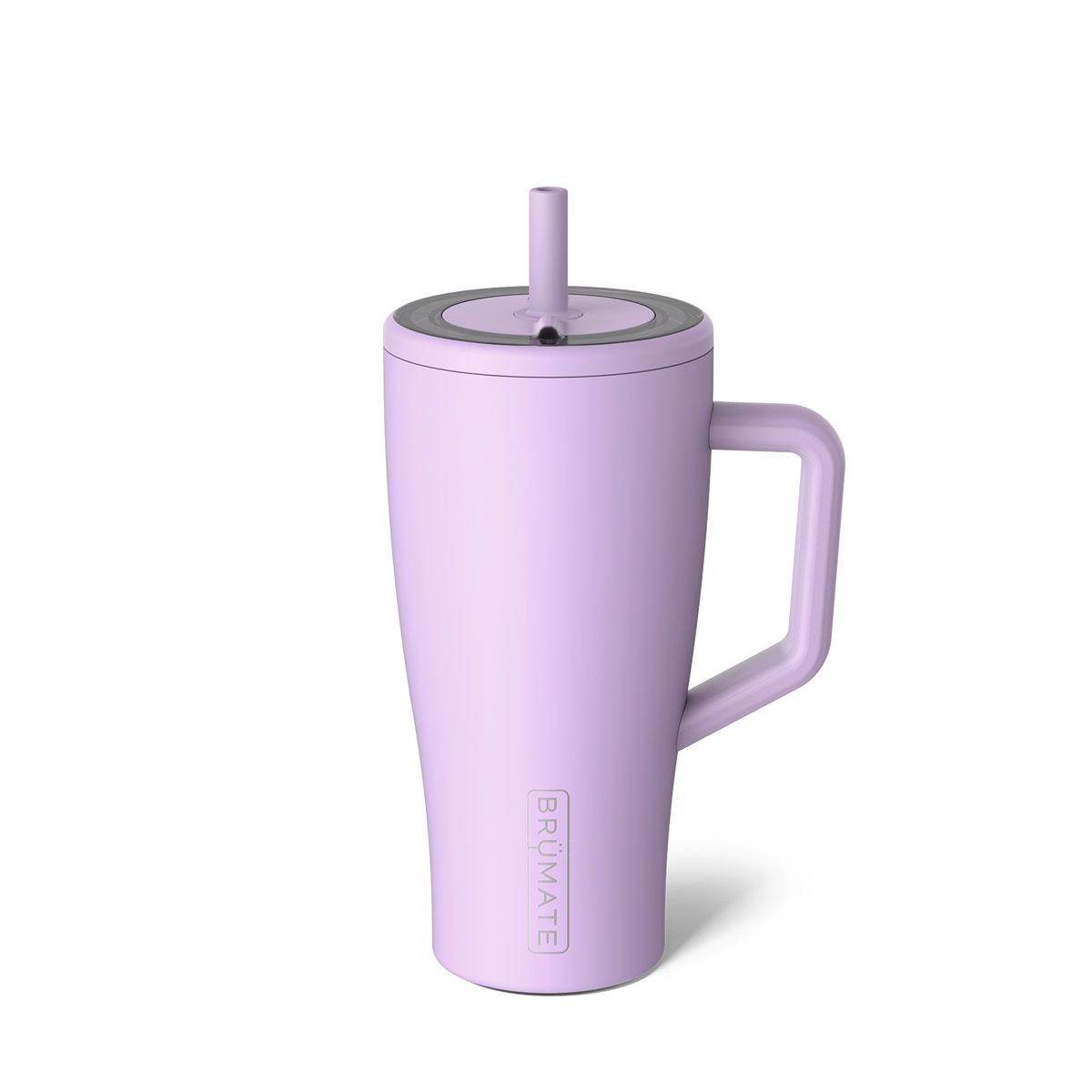 era-30oz-c9 Era-30-Lavender.png