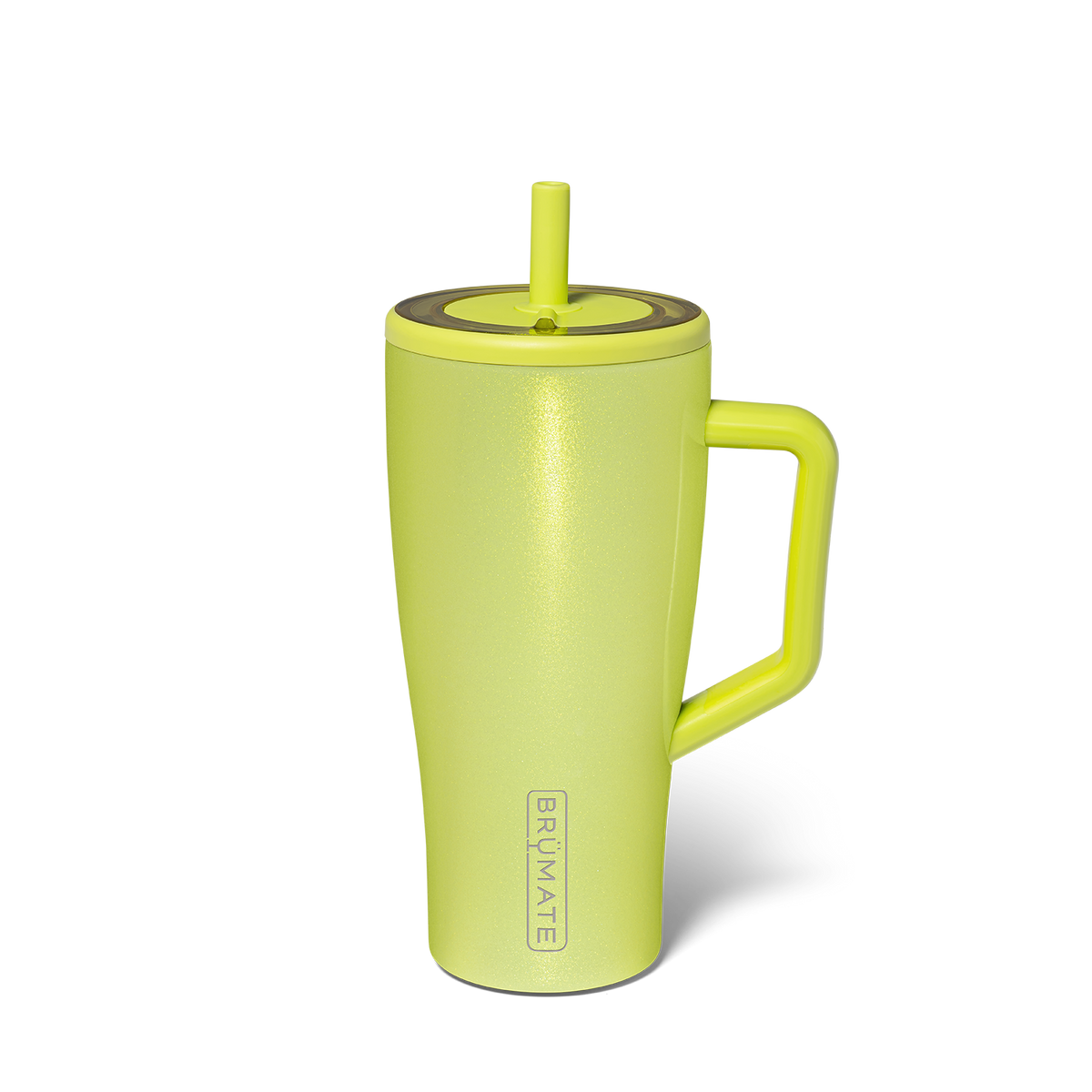 era-30oz-c9 Era-30-LemonLime.png