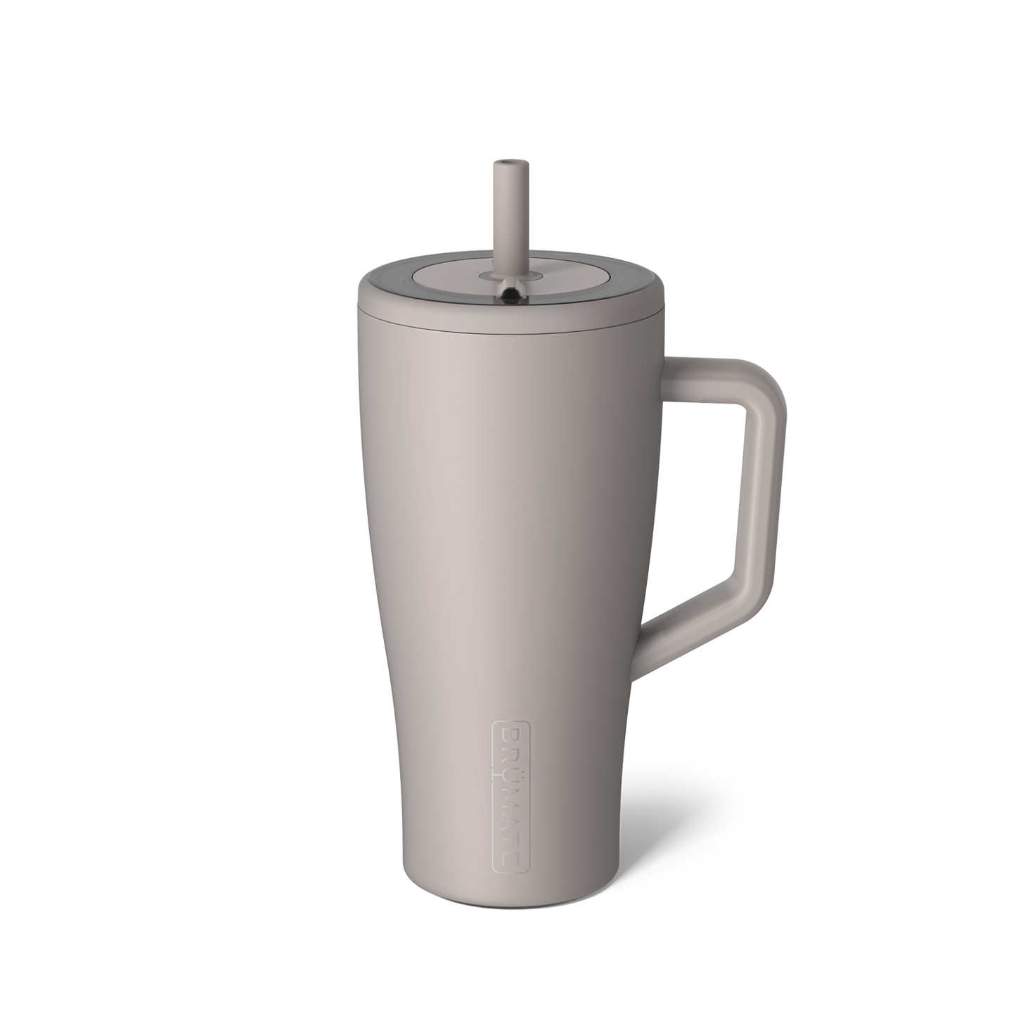 era-30oz-c9 Era-30-Mocha-Update.png