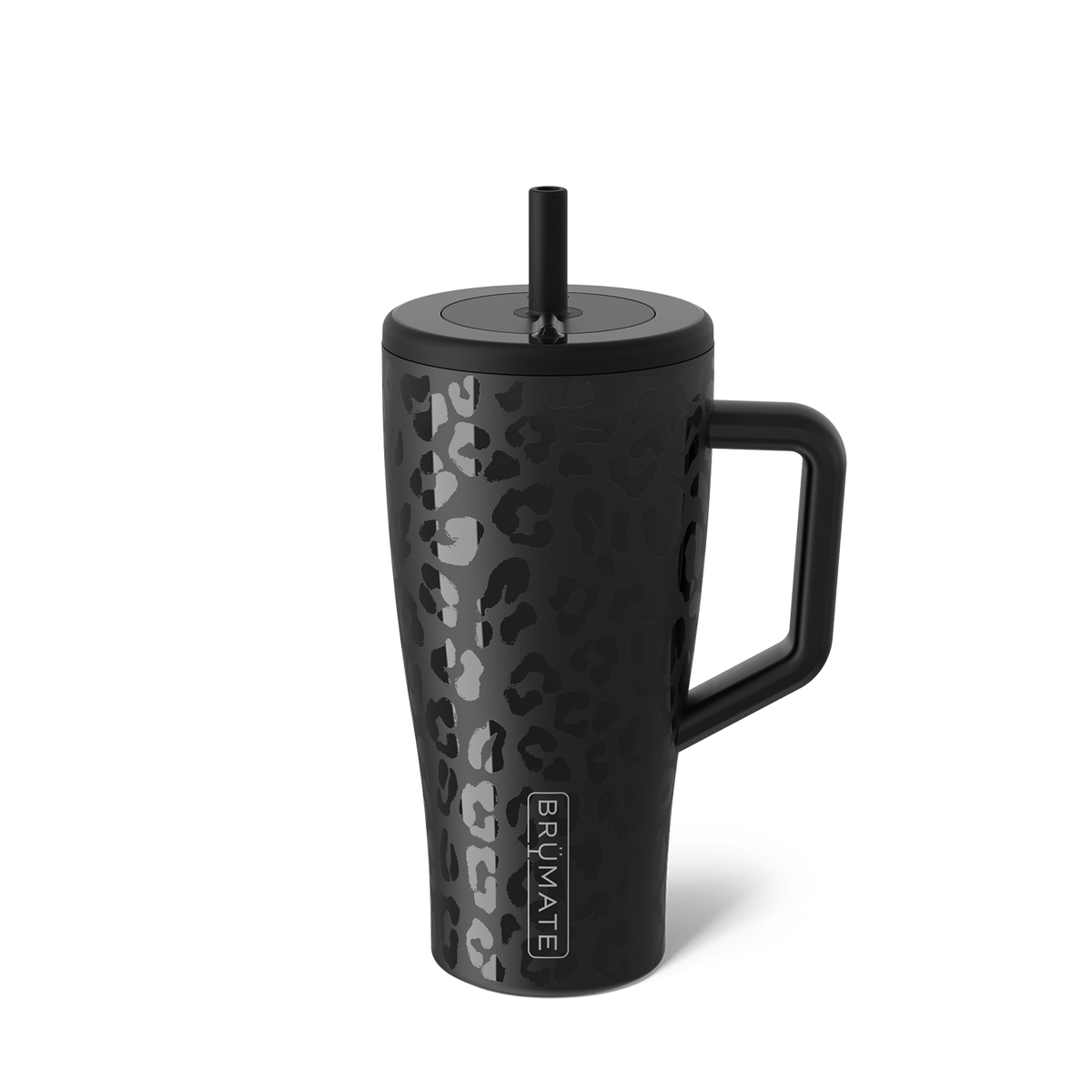 era-30oz-c9 Era-30-OnyxLeopard.png
