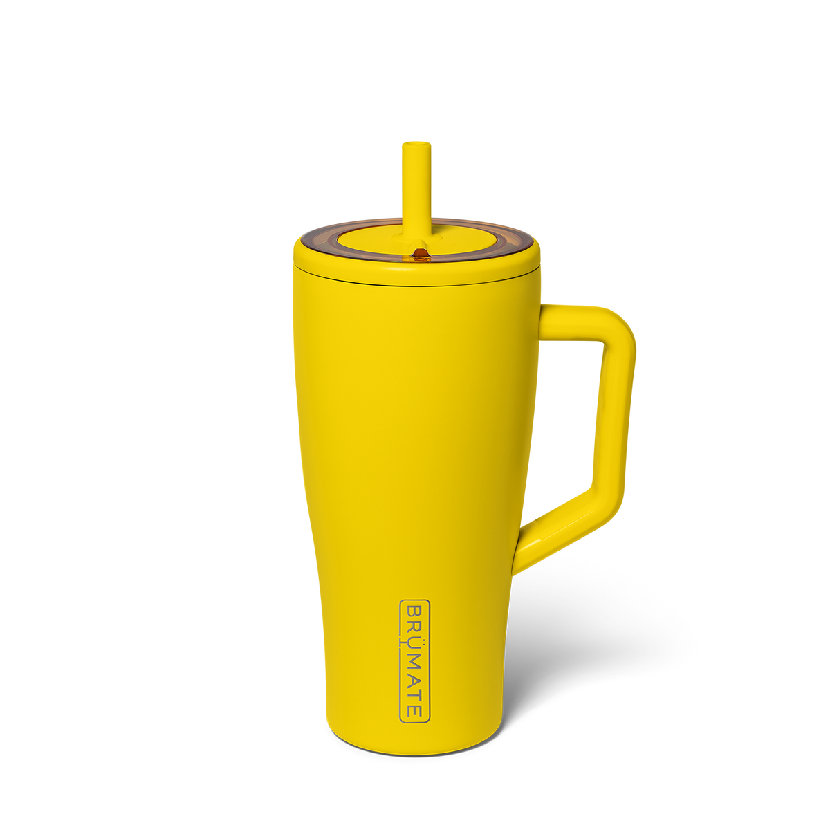 era-30oz-c9 Era-30-Pineapple.png