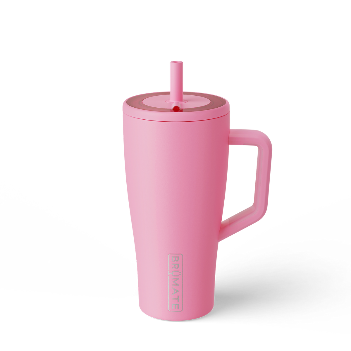 era-30oz-c9 Era-30-Primrose.png