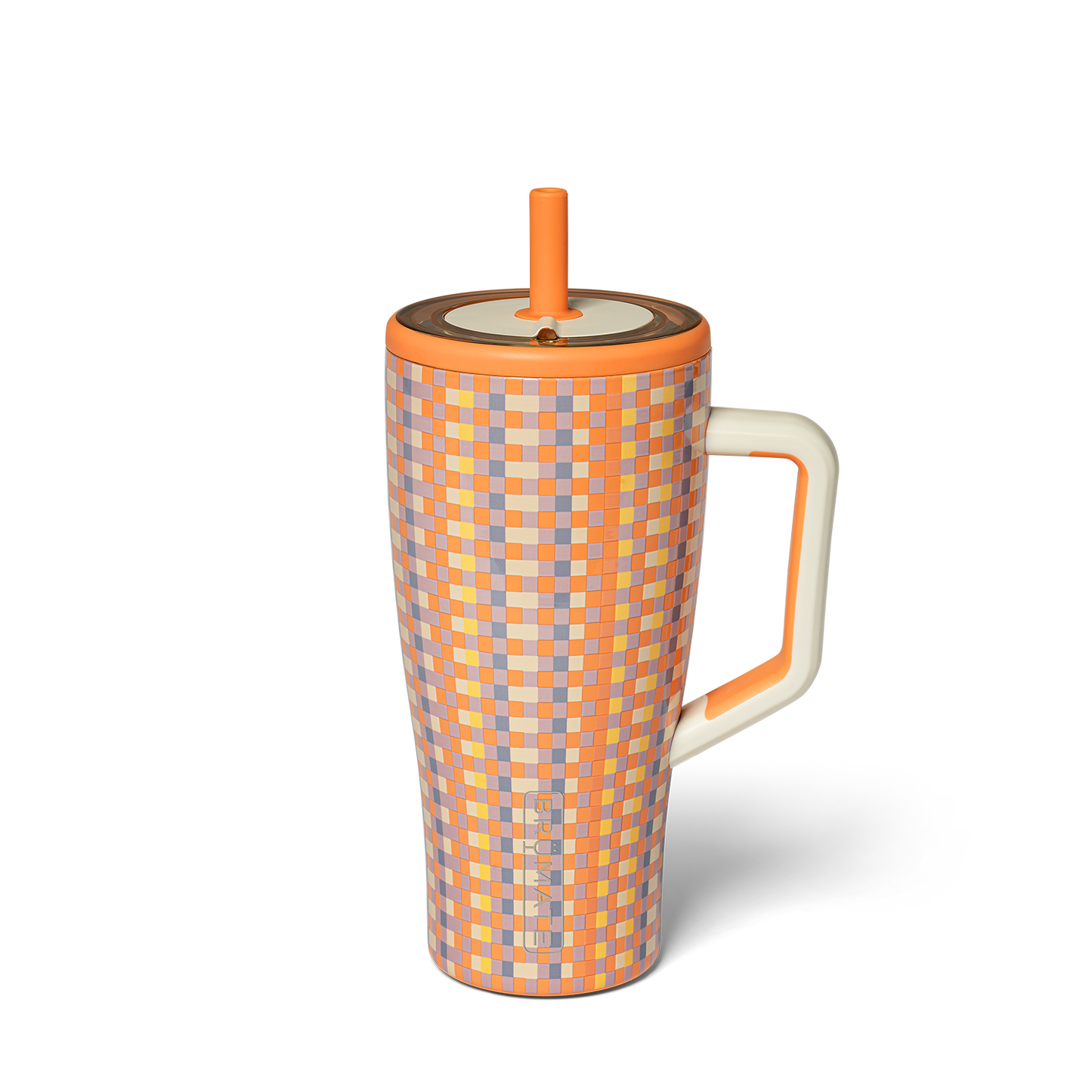 era-30oz-c9 Era-30-VibeCheck.png