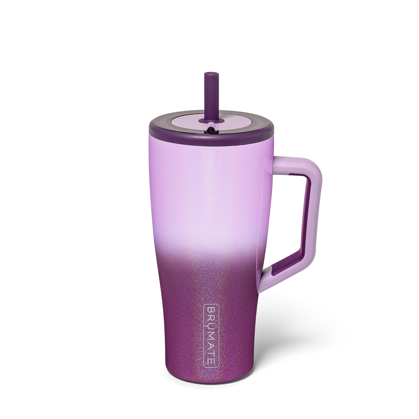 era-30oz-c9 Era-30-Violet-Crush.png