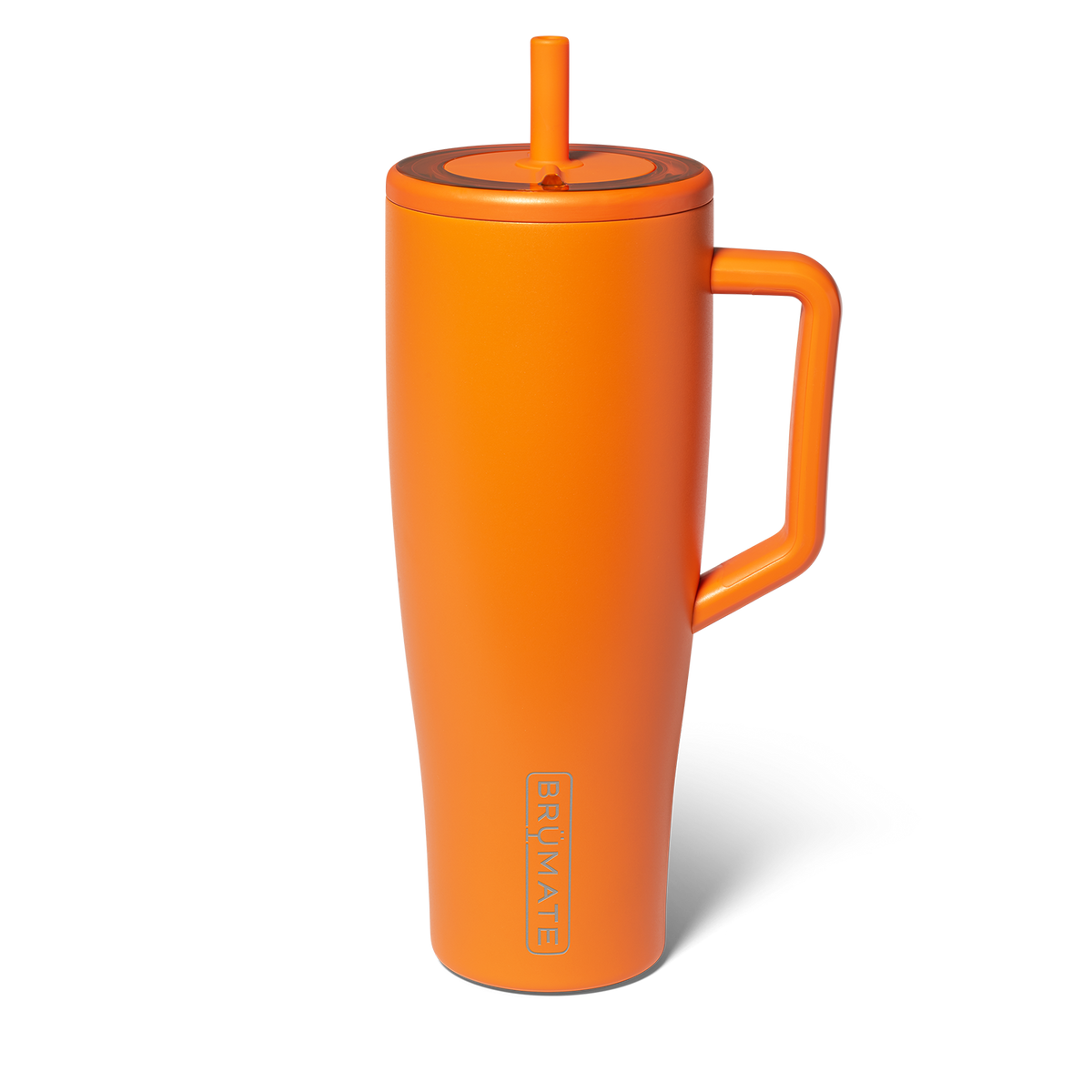 era-40oz-o7 Era-40-Clementine.png