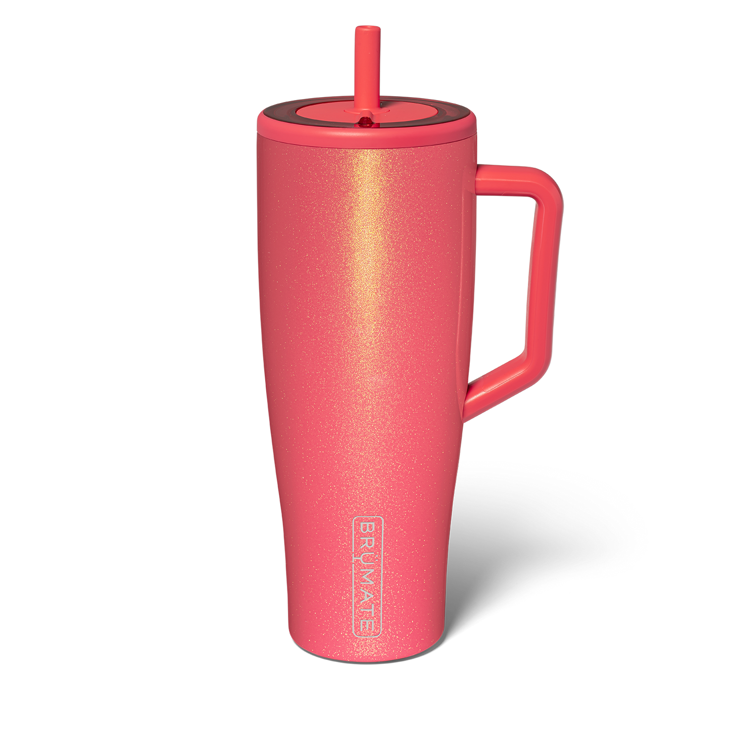era-40oz-o7 Era-40-Coral.png