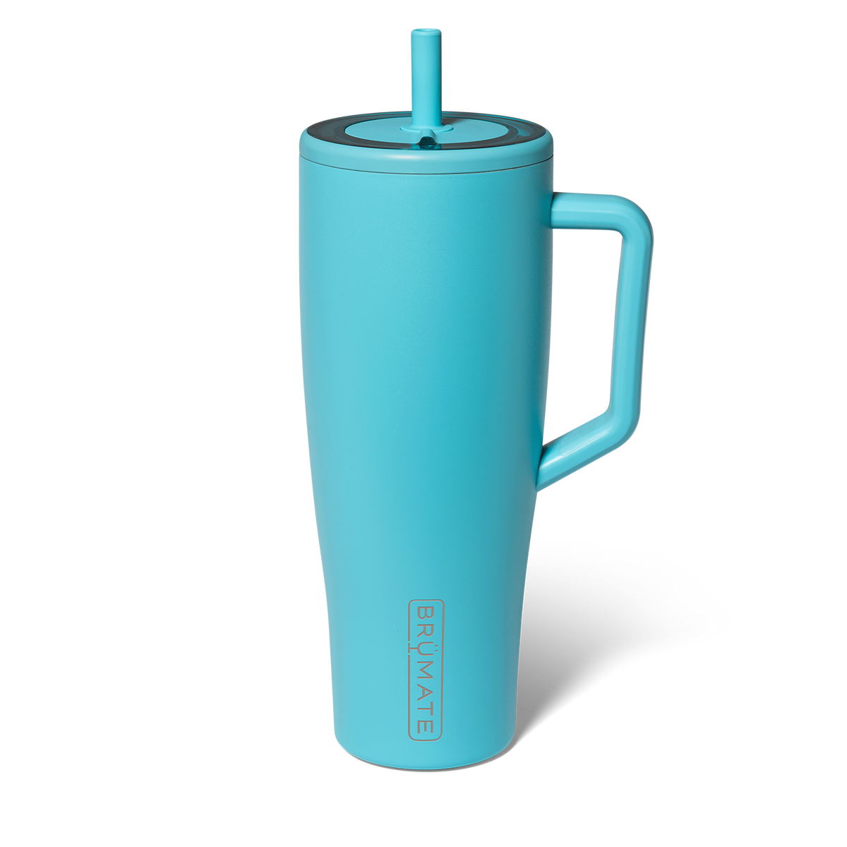 era-40oz-o7 Era-40-Curacao.png