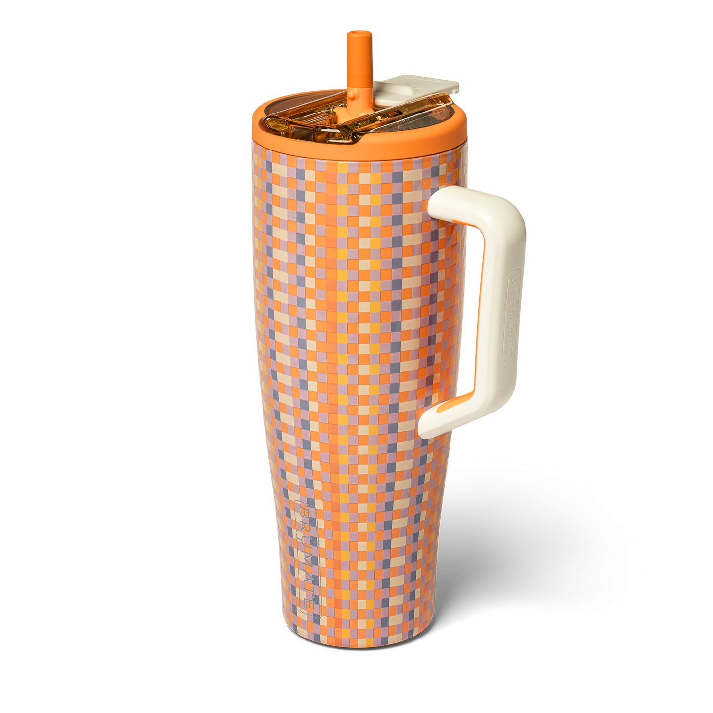 era-flip-40oz-i8 Era-40-Flip-VibeCheck.png