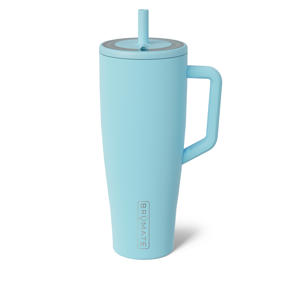 era-40oz-o7 Era-40-Glacier.png