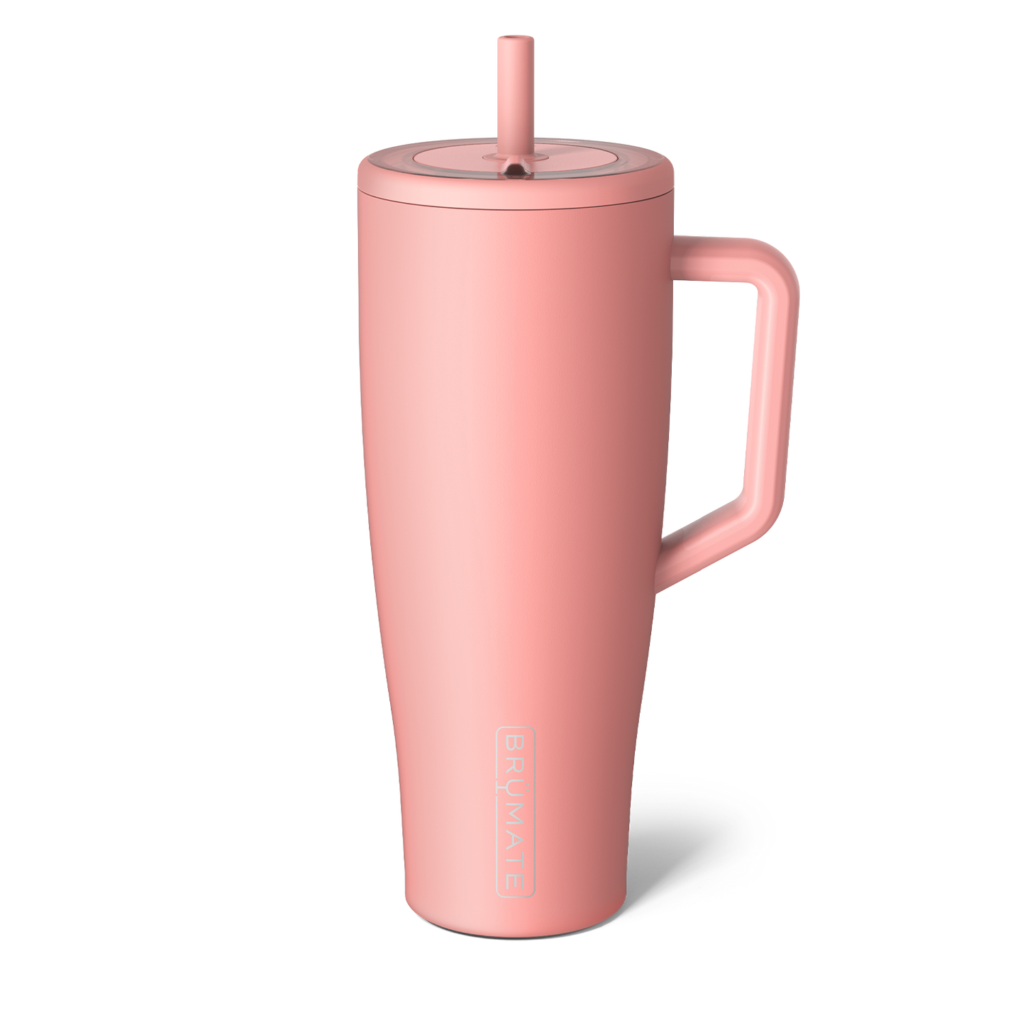 era-40oz-o7 Era-40-Guava_2d007c19-a0db-4550-9966-50ed6e7050f2.png