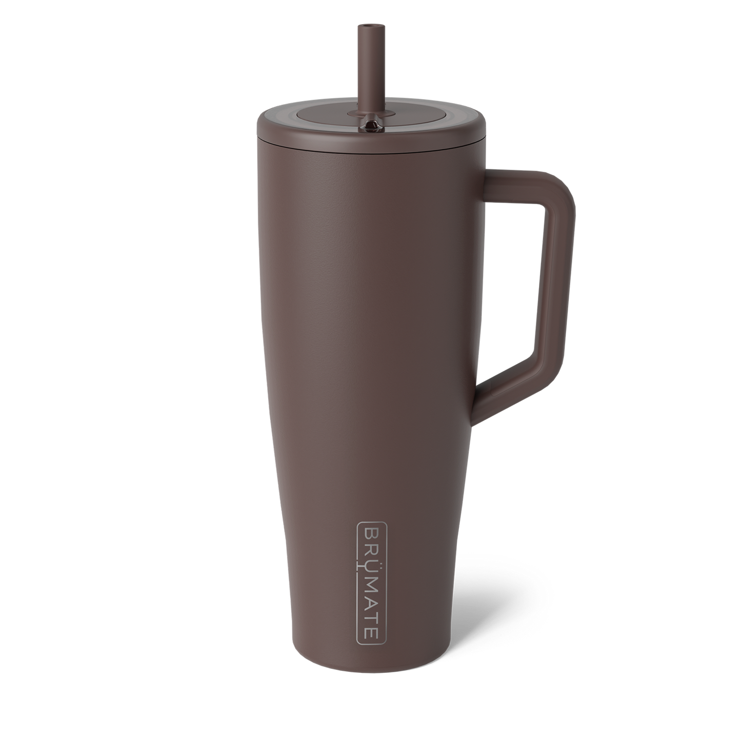 era-40oz-o7 Era-40-Java.png