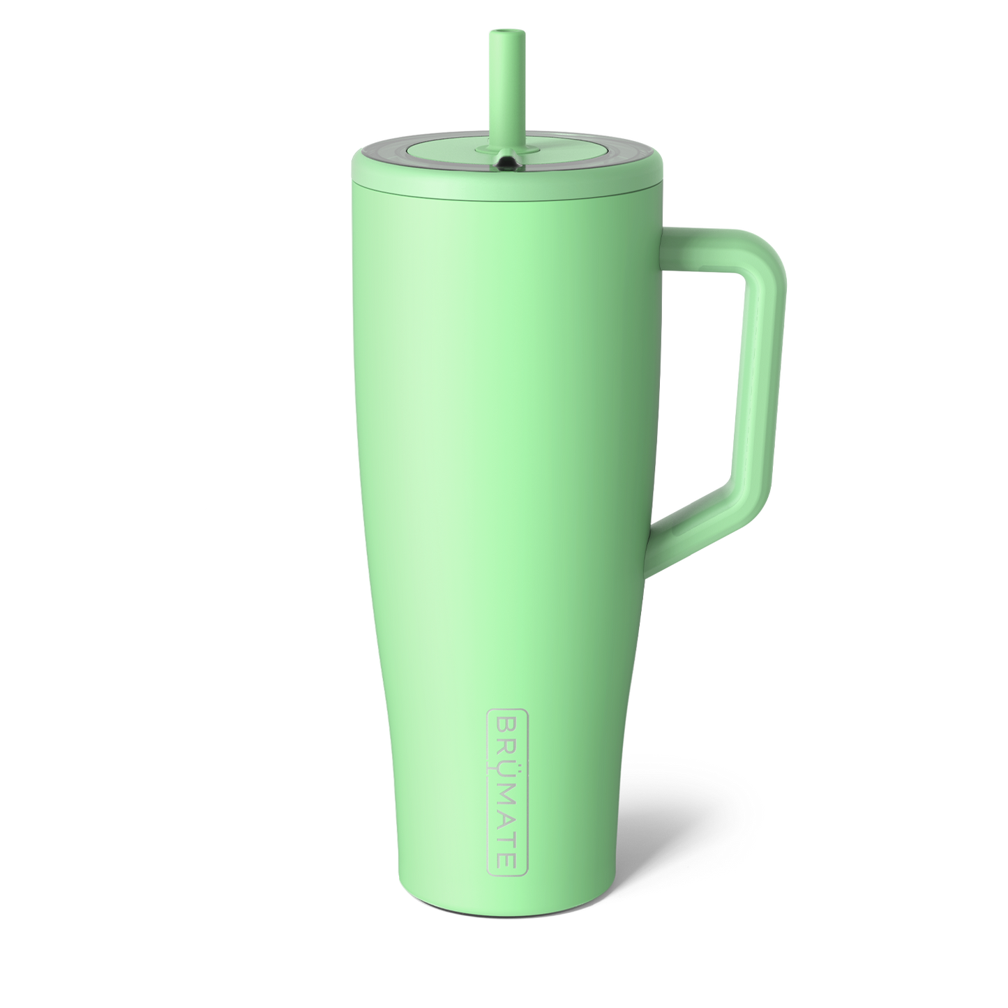 era-40oz-o7 Era-40-Kiwi_55699625-1d41-4966-a2f5-d61d2a591a39.png