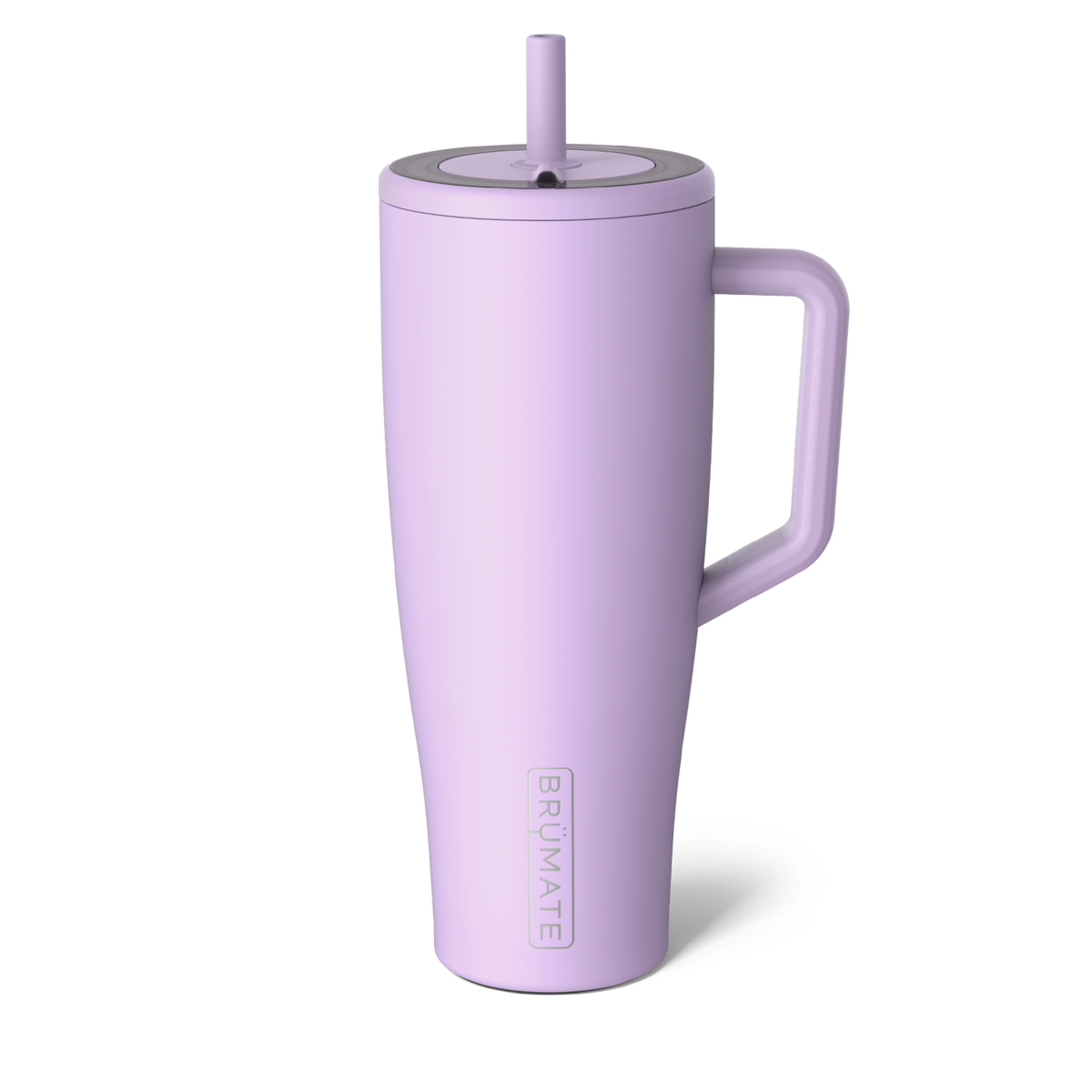 era-40oz-o7 Era-40-Lavender.png