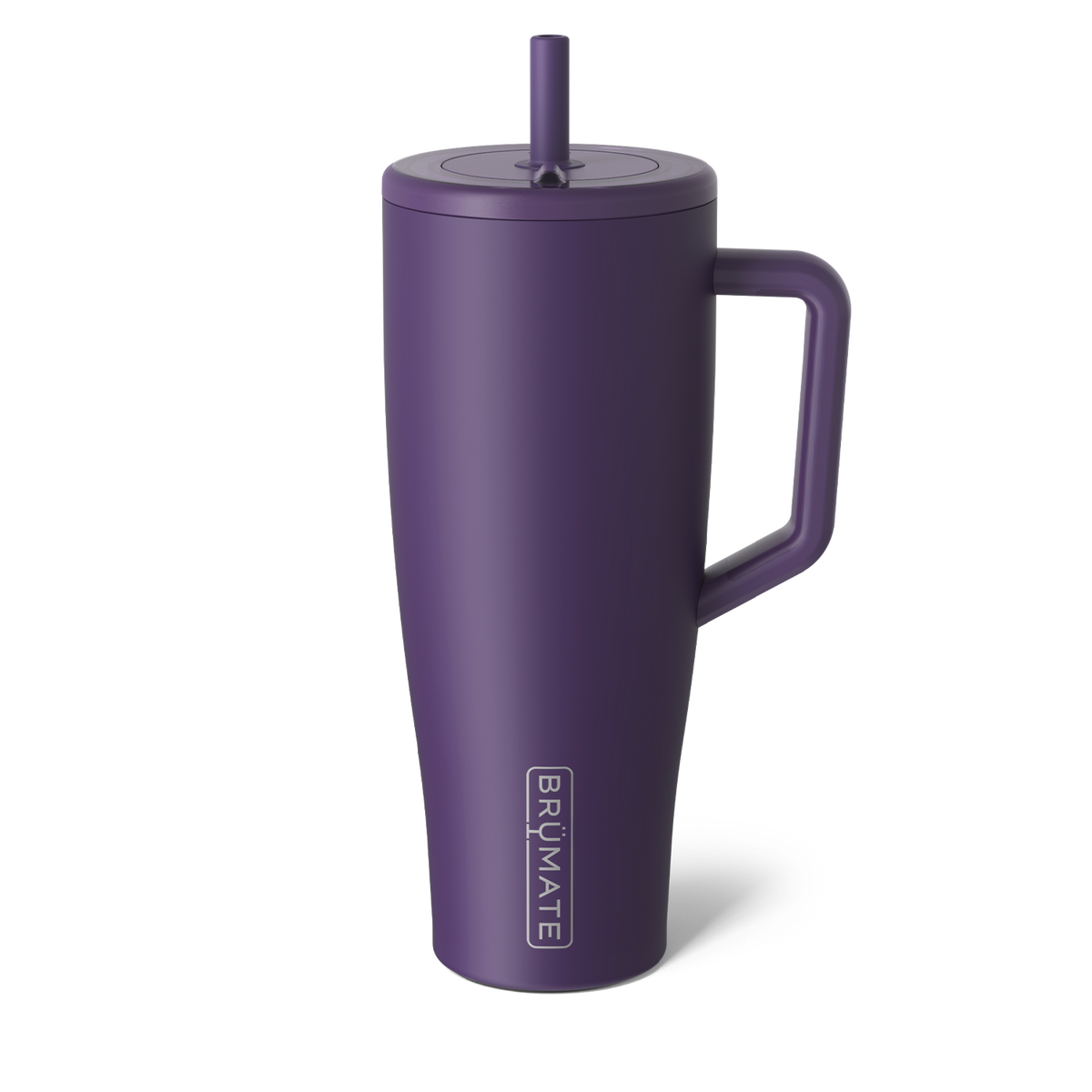 era-40oz-amethyst-c0 Era-40-Matte-Amethyst.png