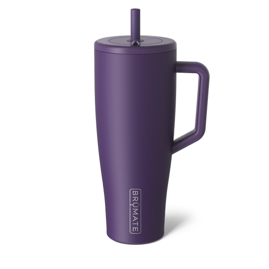 era-40oz-amethyst-c0 Era-40-Matte-Amethyst.png