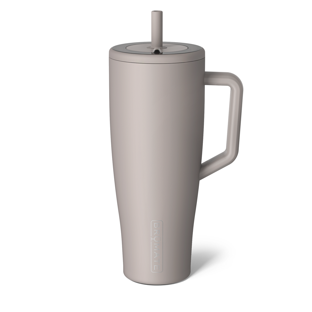 era-40oz-o7 Era-40-Mocha-Update.png