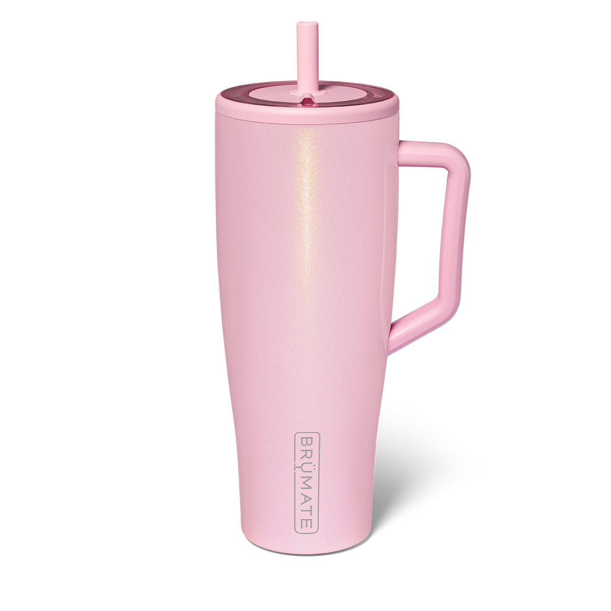 era-40oz-o7 Era-40-PetalPink.png