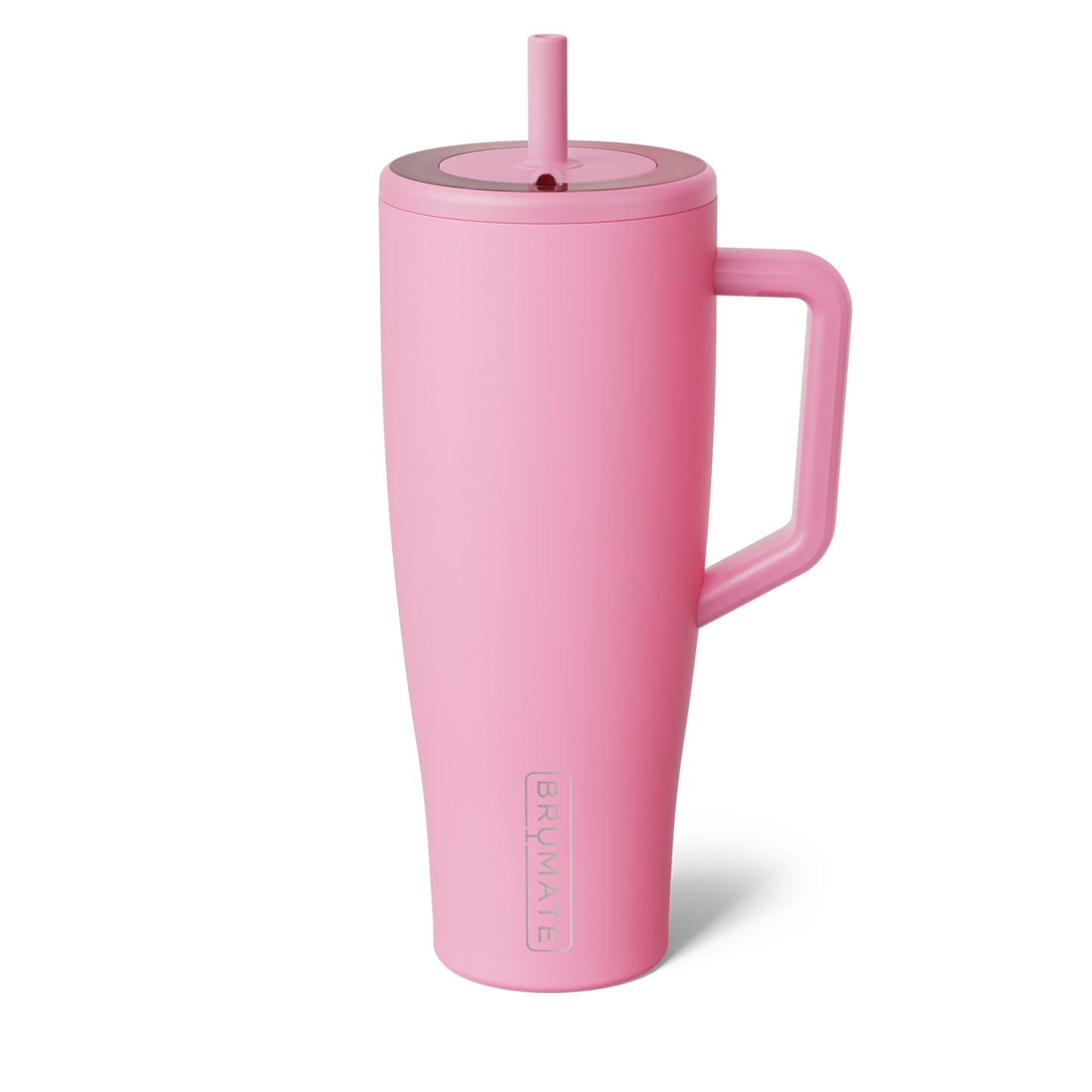 era-40oz-o7 Era-40-Primrose.png