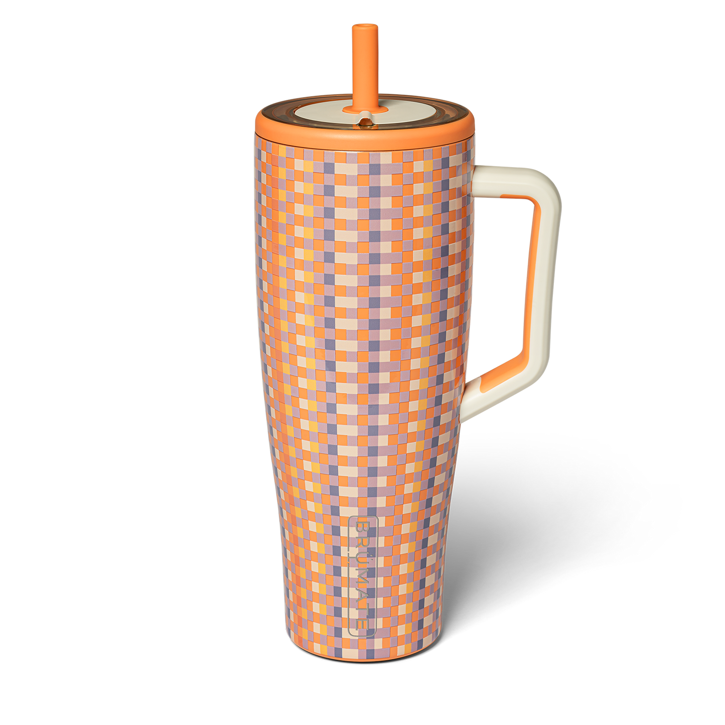 era-40oz-o7 Era-40-VibeCheck.png