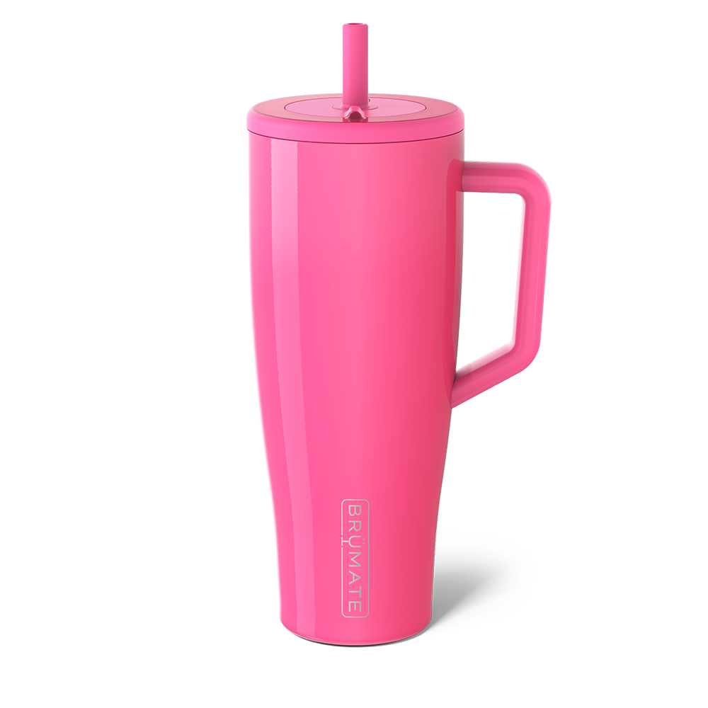era-40oz-o7 Era-40oz-NeonPink.png