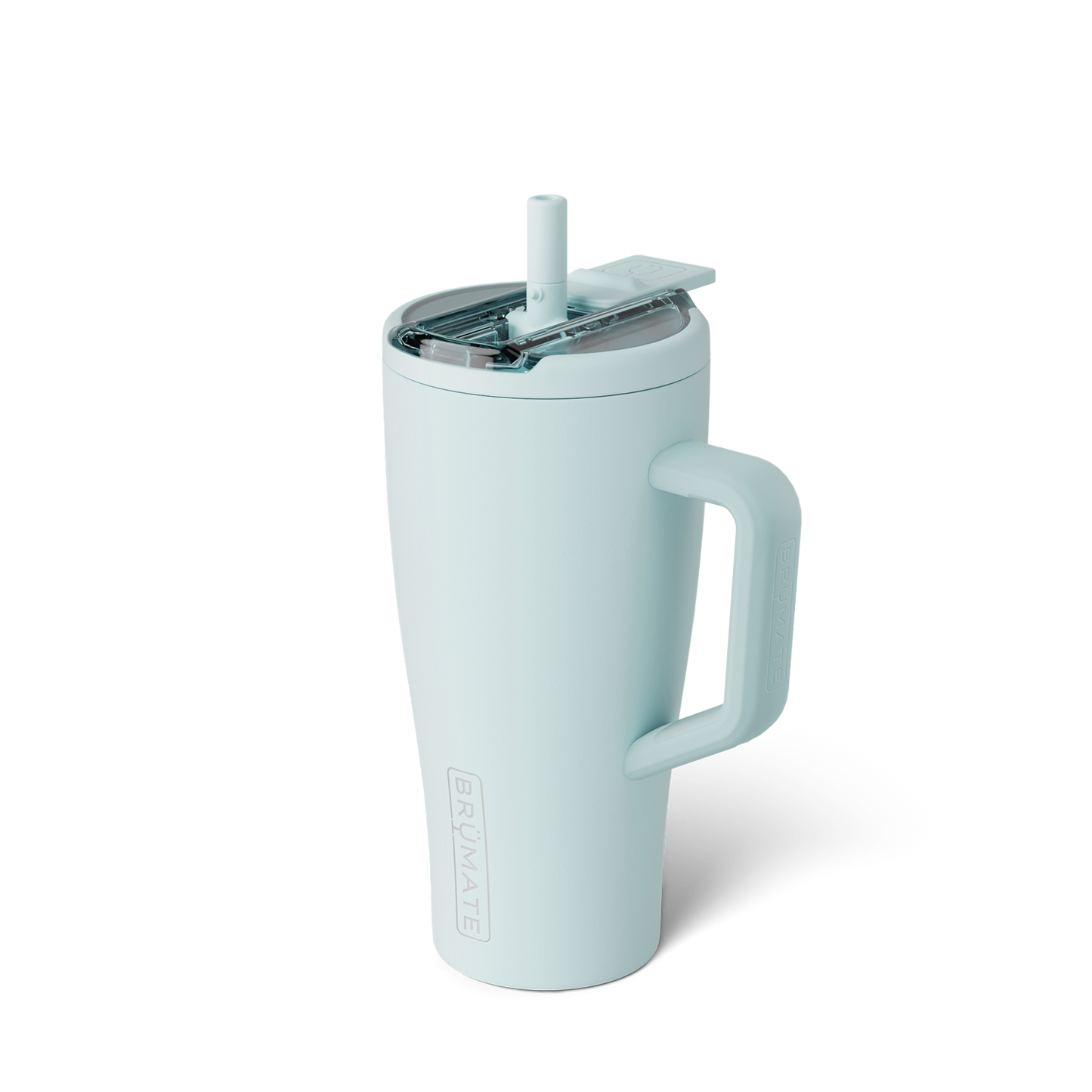 era-flip-30oz-a3 Era-Flip-30-BlueAgave.png