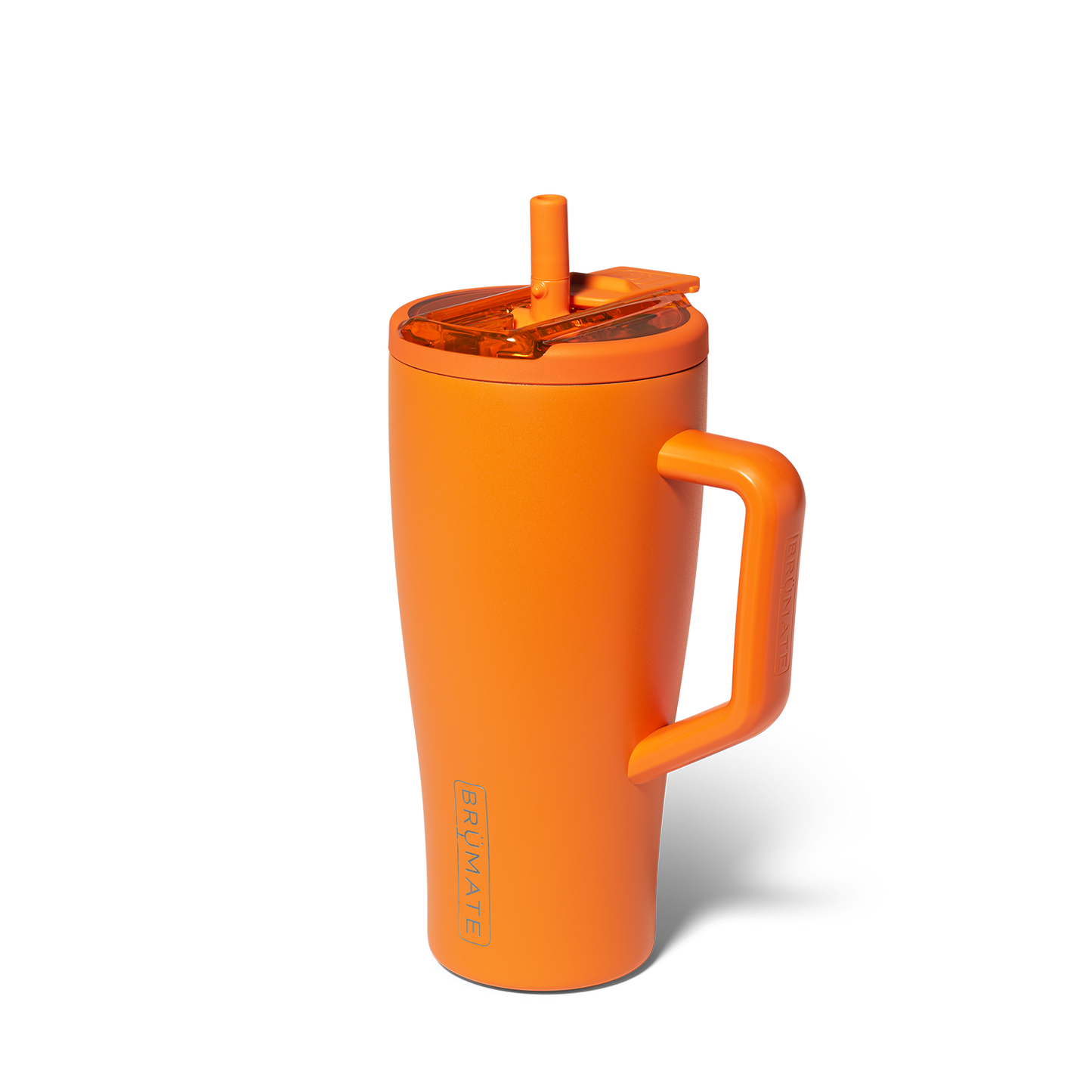 era-flip-30oz-a3 Era-Flip-30-Clementine.png
