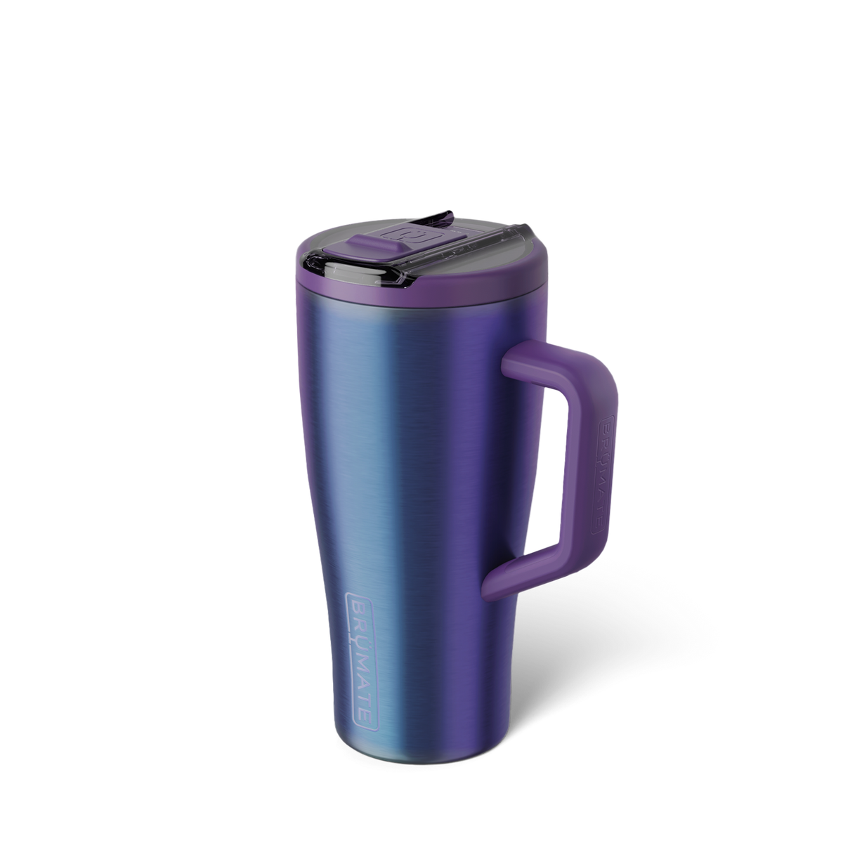 era-flip-30oz-a3 Era-Flip-30-Closed-DarkAura.png