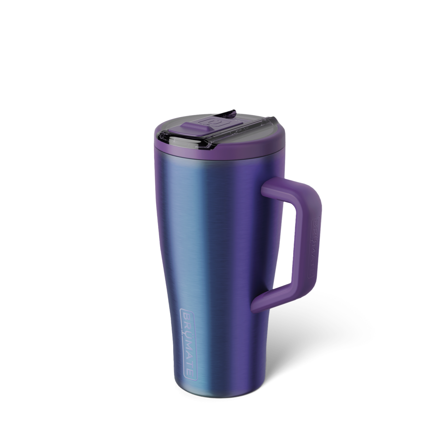 era-flip-30oz-a3 Era-Flip-30-Closed-DarkAura.png