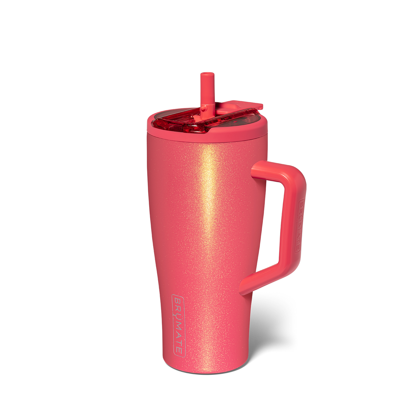 era-flip-30oz-a3 Era-Flip-30-Coral.png