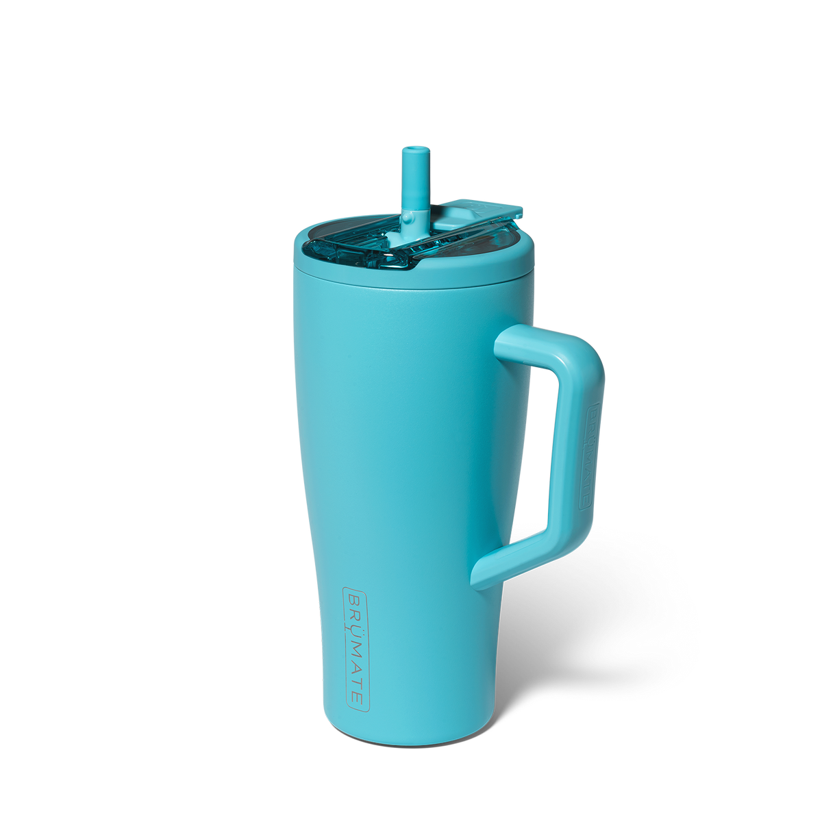 era-flip-30oz-a3 Era-Flip-30-Curacao.png