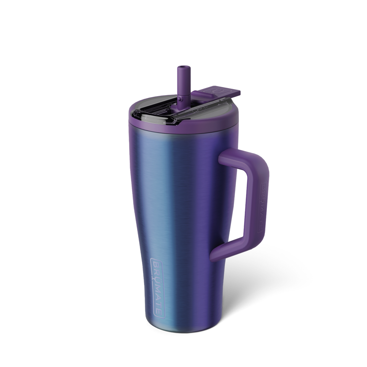 era-flip-30oz-a3 Era-Flip-30-DarkAura.png