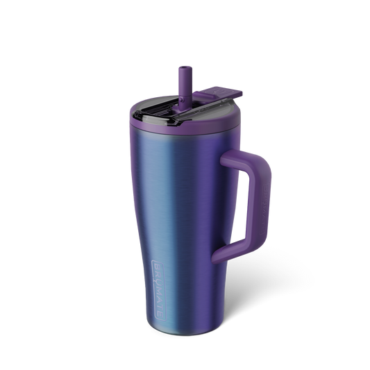era-flip-30oz-a3 Era-Flip-30-DarkAura.png