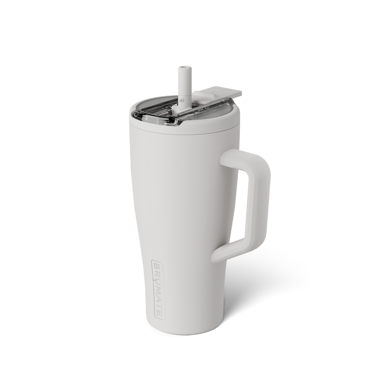 era-flip-30oz-a3 Era-Flip-30-Dune.png