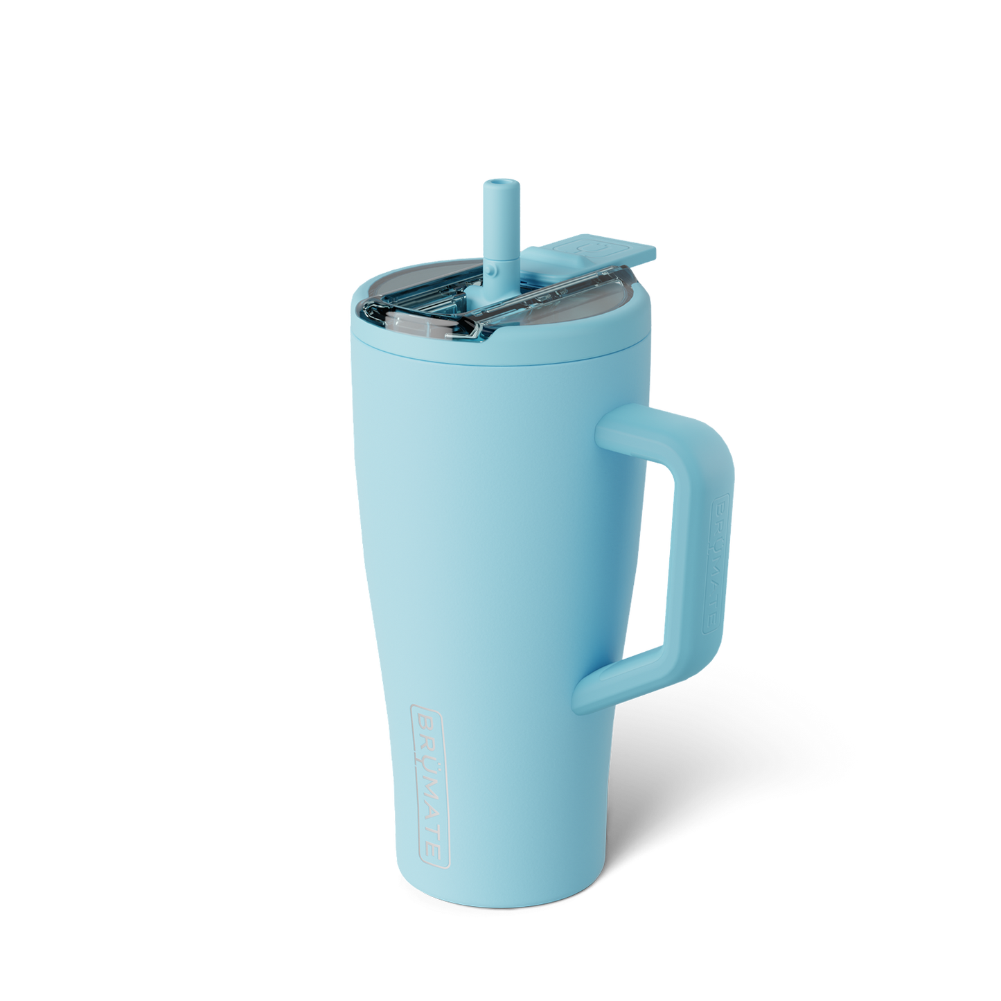 era-flip-30oz-a3 Era-Flip-30-Glacier.png