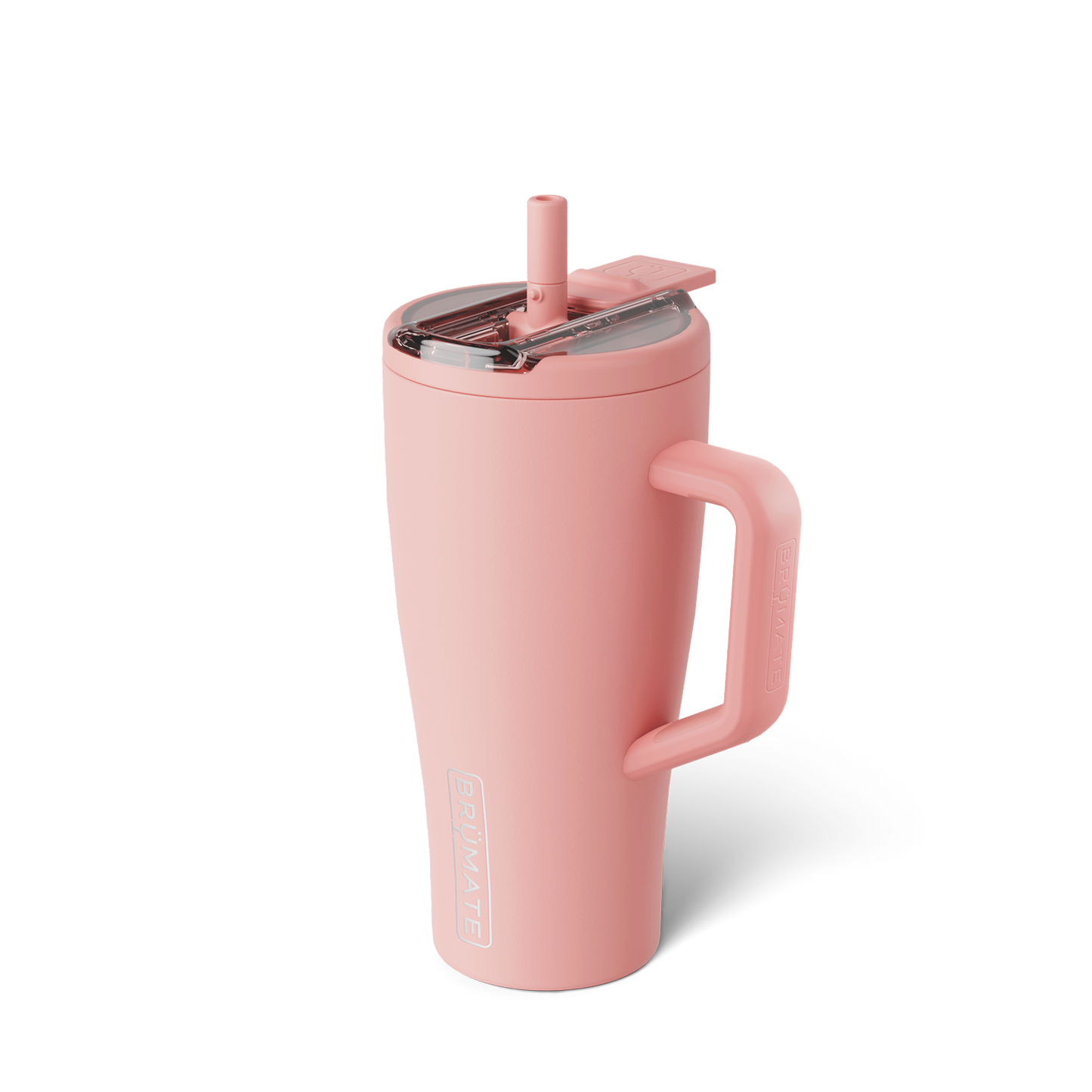 era-flip-30oz-a3 Era-Flip-30-Guava.png