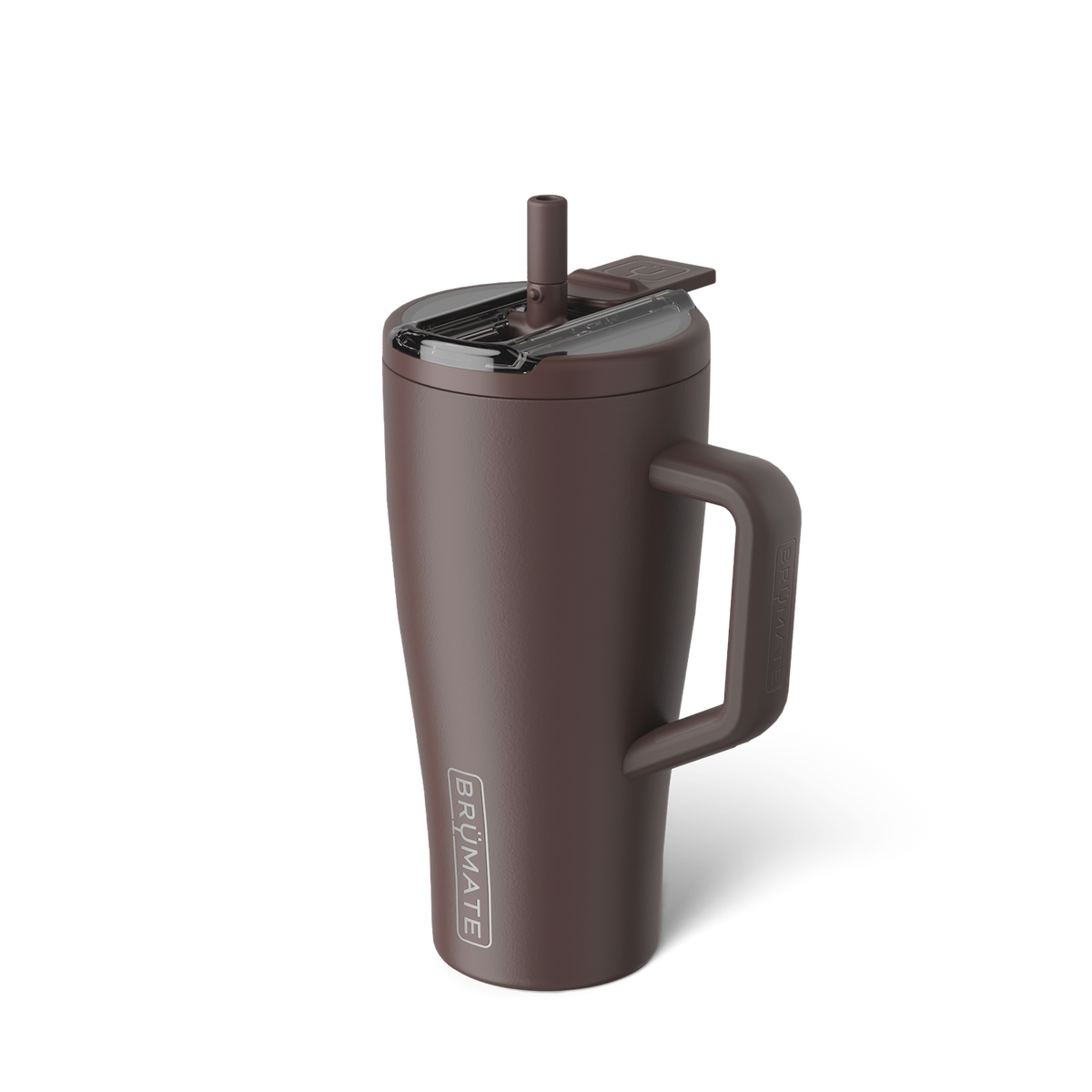 era-flip-30oz-a3 Era-Flip-30-Java.png